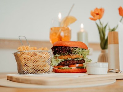 Apartment Appartement Bauernleben - Outdoor photo 73