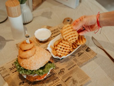 Apartment Appartement Bauernleben - Outdoor photo 74