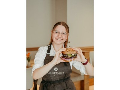 Apartment Appartement Bauernleben - Outdoor photo 76