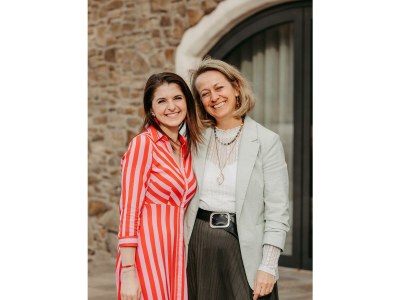 Apartment Appartement Bauernleben - Outdoor photo 77