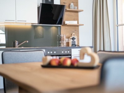 Apartment Appartement Bauernleben - Features photo 78