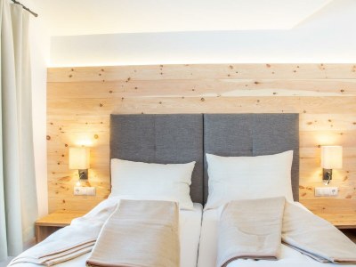 Apartment Appartement Bauernleben - Features photo 79