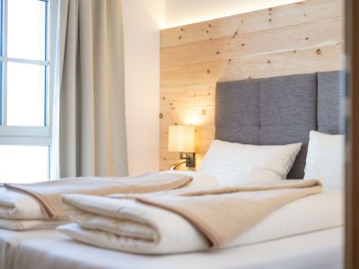 Apartment Appartement Bauernleben - Features photo 80