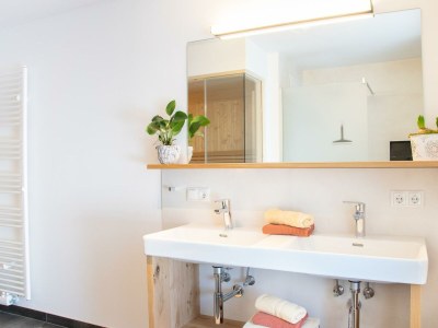 Apartment Appartement Bauernleben - Features photo 81