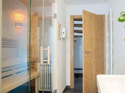 Apartment Appartement Bauernleben - Features photo 82