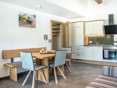 Apartment Appartement Bauernleben - Features photo 83