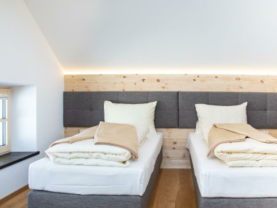 Apartment Appartement Bauernleben - Features photo 84