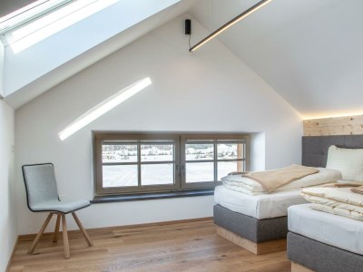 Apartment Appartement Bauernleben - Features photo 85