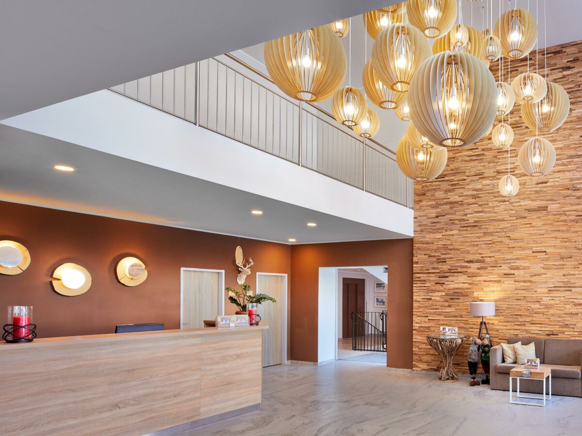 Apartment Apartment ALPENWOHNEN.L - Outdoor photo 4