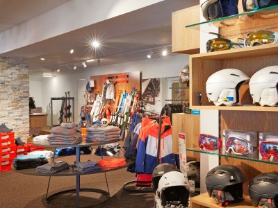 Apartment Apartment ALPENWOHNEN.L - Outdoor photo 9