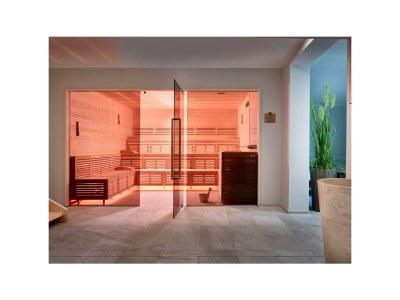 Apartment Apartment ALPENWOHNEN.L - Outdoor photo 20