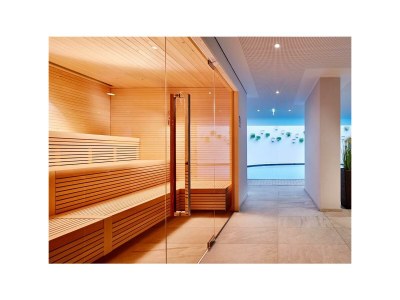 Apartment Apartment ALPENWOHNEN.L - Outdoor photo 22