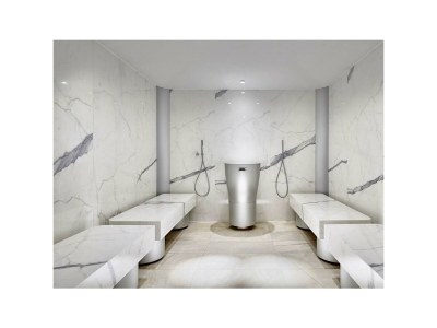 Apartment Apartment ALPENWOHNEN.L - Outdoor photo 23