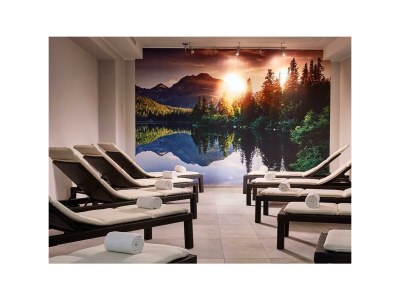 Apartment Apartment ALPENWOHNEN.L - Outdoor photo 25