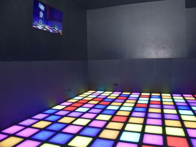 Apartment Apartment ALPENWOHNEN.L - Outdoor photo 31