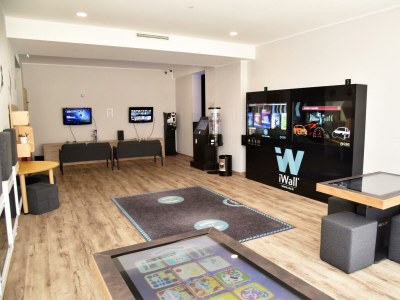 Apartment Apartment ALPENWOHNEN.L - Outdoor photo 35