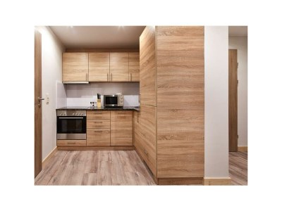 Apartment Apartment ALPENWOHNEN.L - Features photo 40