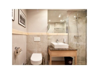 Apartment Apartment ALPENWOHNEN.L - Features photo 41