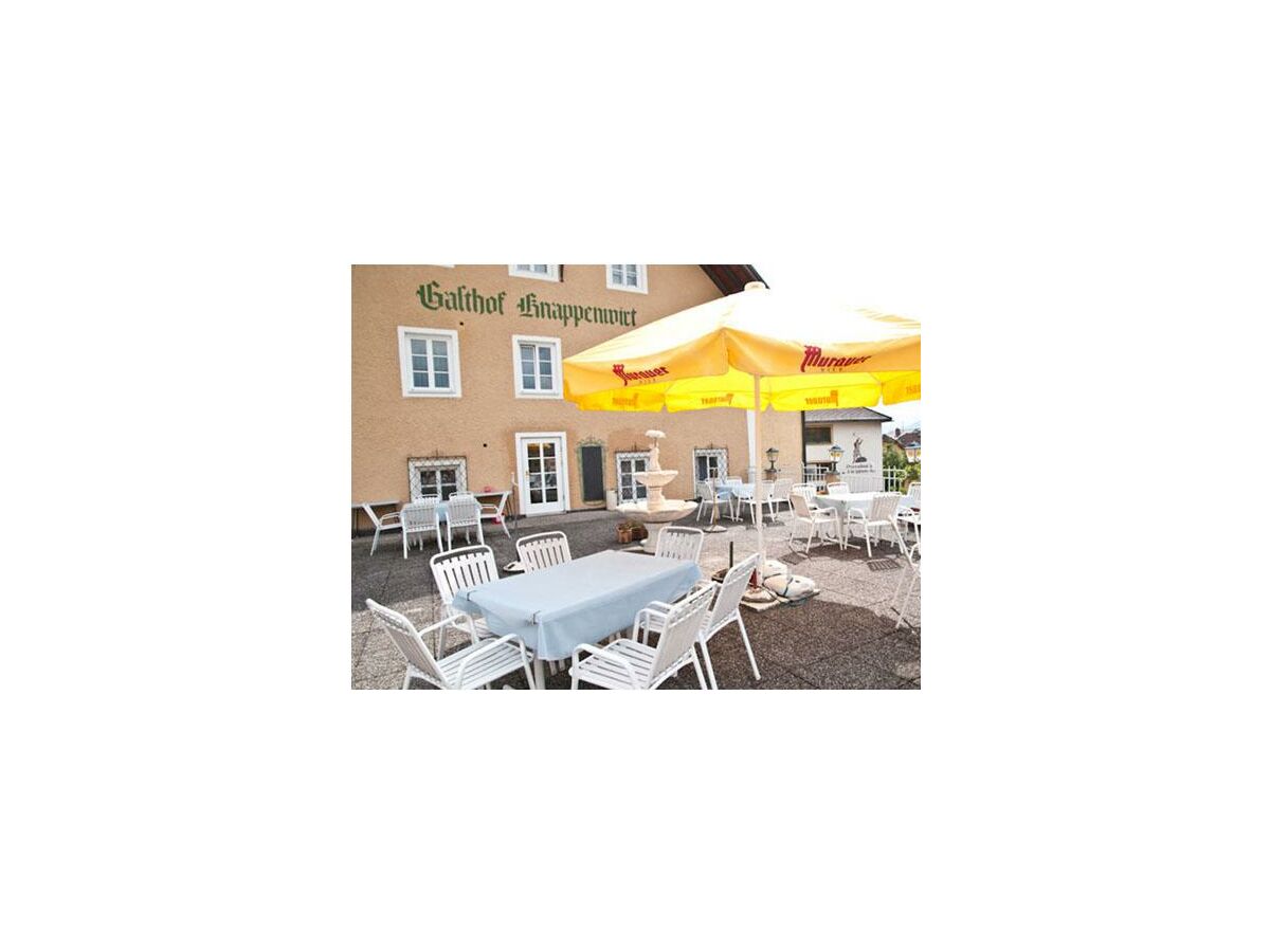 Holiday room Doppelzimmer mit Dusche, WC - Outdoor photo 4