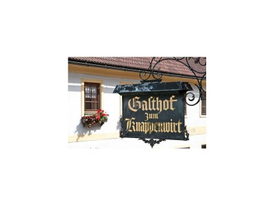 Holiday room Doppelzimmer mit Dusche, WC - Outdoor photo 3