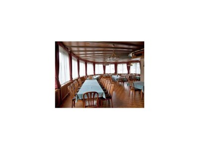 Holiday room Doppelzimmer mit Dusche, WC - Outdoor photo 5