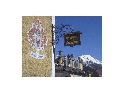 Holiday room Doppelzimmer mit Dusche, WC - Outdoor photo 6