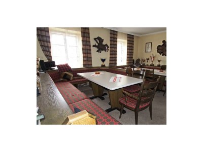 Holiday room Doppelzimmer mit Dusche, WC - Outdoor photo 8