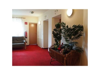 Holiday room Doppelzimmer mit Dusche, WC - Outdoor photo 13