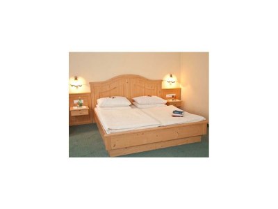 Holiday room Doppelzimmer mit Dusche, WC - Features photo 18