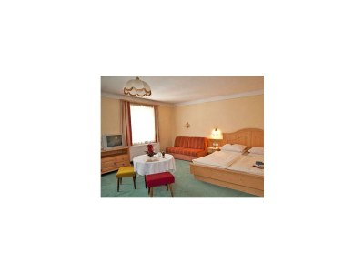 Holiday room Doppelzimmer mit Dusche, WC - Features photo 19