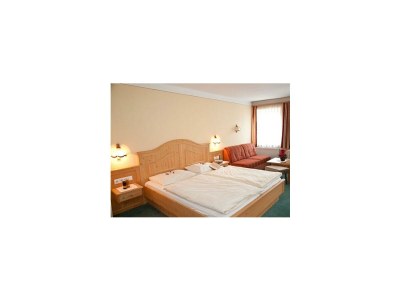 Holiday room Doppelzimmer mit Dusche, WC - Features photo 20