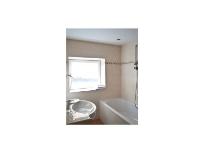 Holiday room Doppelzimmer mit Dusche, WC - Features photo 21