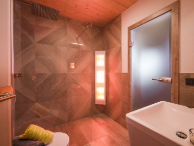 Apartment Appartement Modern Alps - Outdoor photo 23