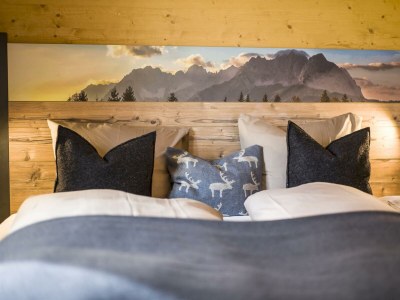 Apartment Appartement Modern Alps - Outdoor photo 28