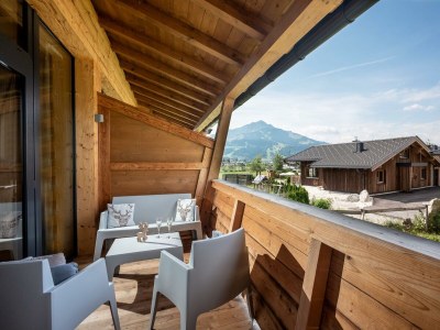 Apartment Appartement Modern Alps - Outdoor photo 48