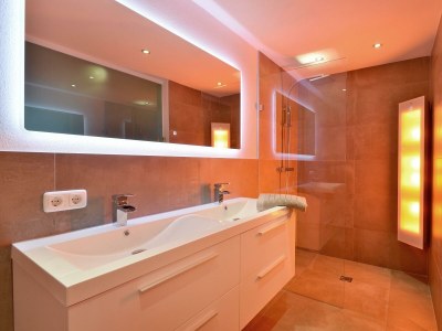 Apartment Appartement Modern Alps - Features photo 62