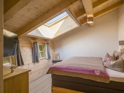 Apartment Appartement Modern Alps - Features photo 63