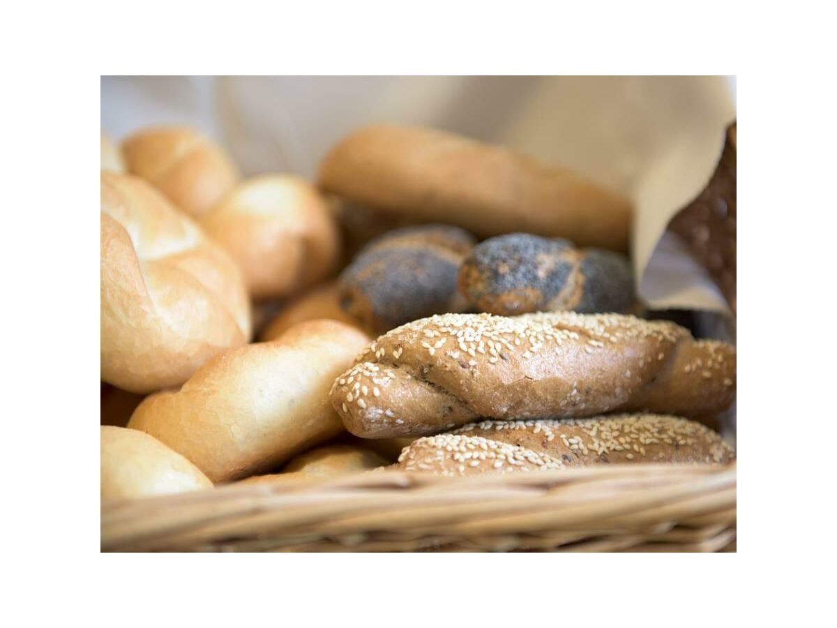 Holiday room Doppelzimmer Speiereck mit Dusche/WC - Outdoor photo 5