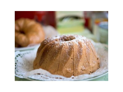 Holiday room Doppelzimmer Speiereck mit Dusche/WC - Outdoor photo 6