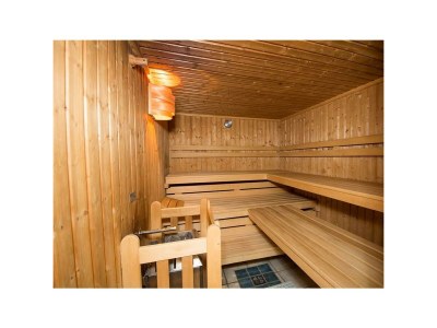 Holiday room Doppelzimmer Speiereck mit Dusche/WC - Outdoor photo 7