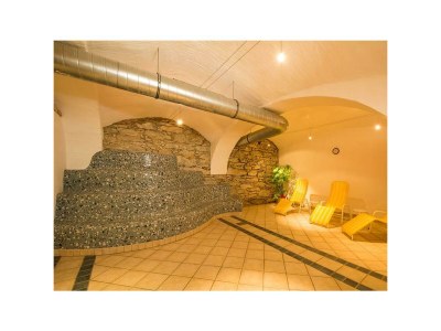 Holiday room Doppelzimmer Speiereck mit Dusche/WC - Outdoor photo 8