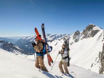 Holiday room Komfortdoppelzimmer Gutsherr - Outdoor photo 6