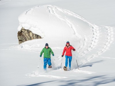 Holiday room Komfortdoppelzimmer Gutsherr - Outdoor photo 7