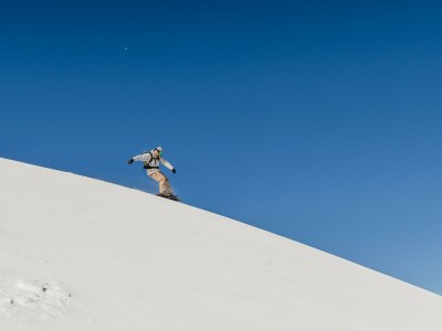 Holiday room Komfortdoppelzimmer Gutsherr - Outdoor photo 8