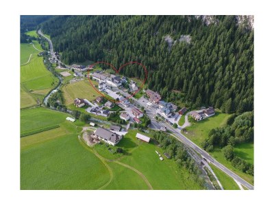 Holiday room Komfortdoppelzimmer Gutsherr - Outdoor photo 12