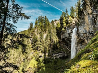 Holiday room Komfortdoppelzimmer Gutsherr - Outdoor photo 13