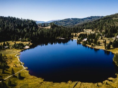 Holiday room Komfortdoppelzimmer Gutsherr - Outdoor photo 17