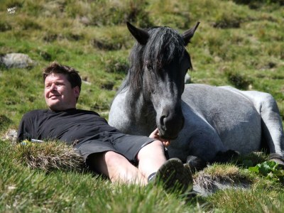 Holiday room Komfortdoppelzimmer Gutsherr - Outdoor photo 19