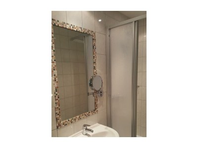 Holiday room Komfortdoppelzimmer Gutsherr - Features photo 23