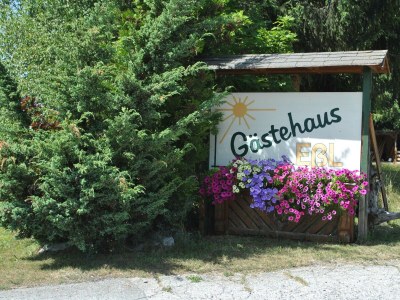 Apartment Apartment (4) FANNING /1 Schlafraum/Dusche in Mariapfarr - Apartment